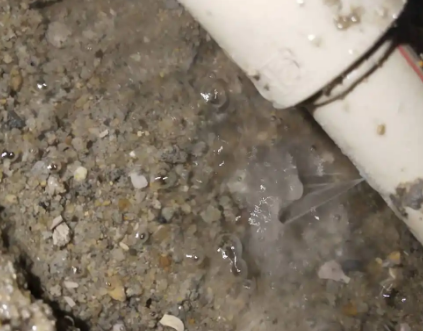 长汀测漏水电话号码