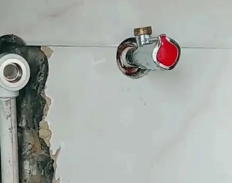 长汀测漏水多少钱