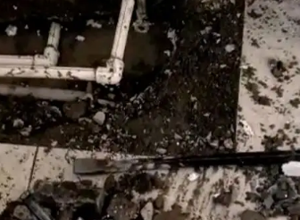 长汀漏水检测电话