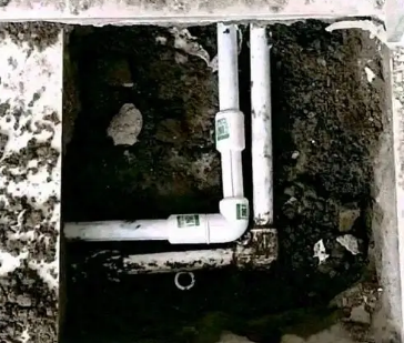 长汀漏水检测多少钱