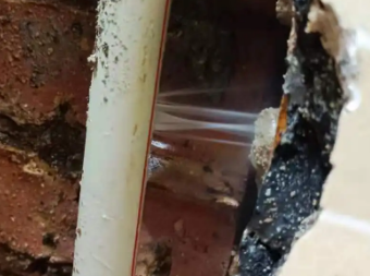 长汀漏水检测电话