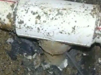 长汀测漏水公司多少钱