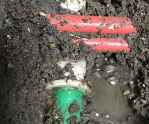 长汀漏水检测电话