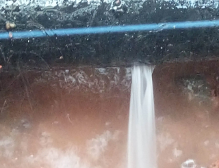 长汀漏水检测多少钱