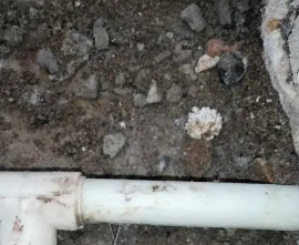 长汀漏水检测哪家好