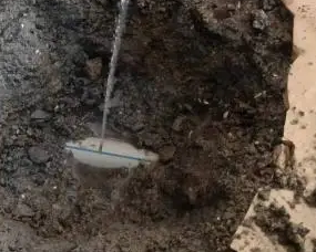 长汀测漏水价格