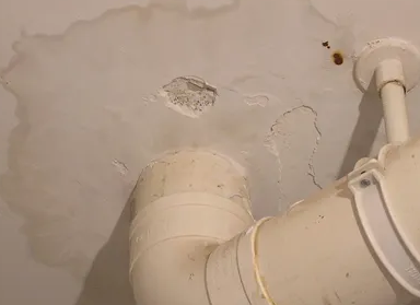 长汀卫生间测漏水多少钱