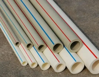 长汀卫生间测漏水