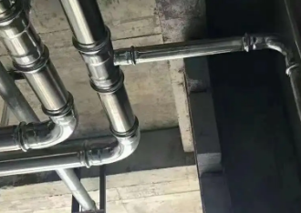 长汀卫生间测漏水哪家好