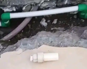 长汀卫生间测漏水多少钱