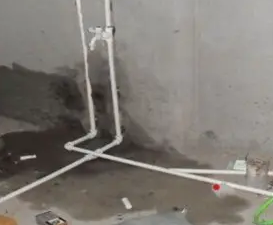 长汀水管漏水检测多少钱