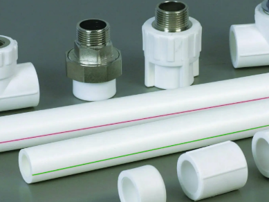 长汀卫生间测漏水多少钱