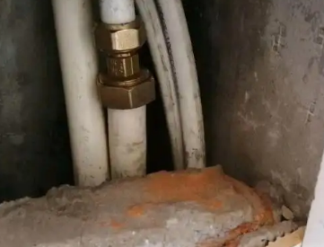 长汀水管漏水检测哪家好