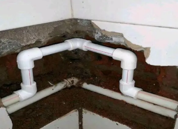 长汀卫生间测漏水哪家好