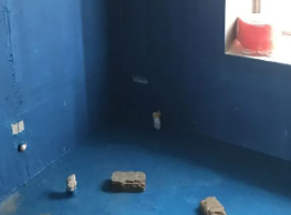 长汀卫生间防水多少钱