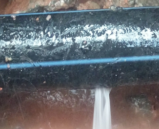 长汀卫生间测漏水哪家好