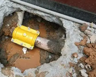 长汀卫生间测漏水哪家好