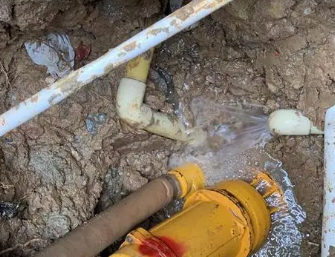长汀水管漏水检测哪家好