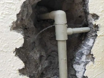 长汀卫生间测漏水哪家好