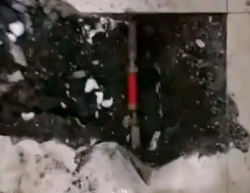 长汀卫生间测漏水多少钱