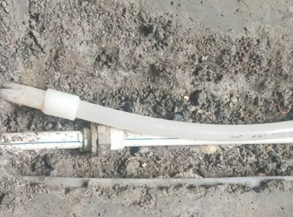 长汀卫生间测漏水哪家好