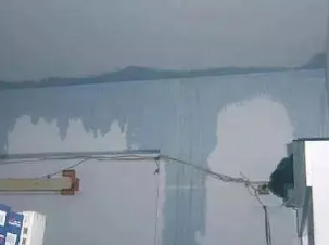 长汀卫生间测漏水哪家好