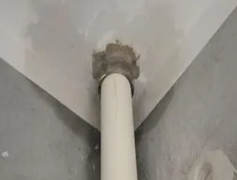 长汀卫生间测漏水价格