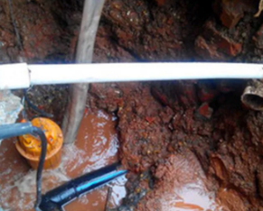 长汀水管漏水检测哪家好