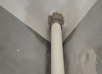 长汀卫生间测漏水的新闻分享