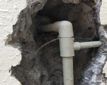 长汀卫生间测漏水哪家好