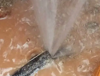 长汀水管漏水检测哪家好