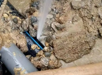 长汀水管漏水检测哪家好
