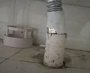 长汀卫生间测漏水哪家好