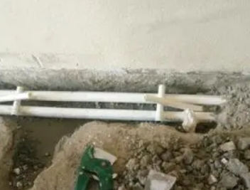 长汀卫生间测漏水哪家好