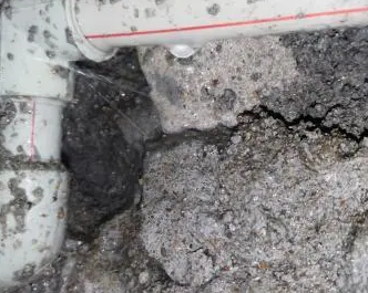 长汀漏水检测多少钱