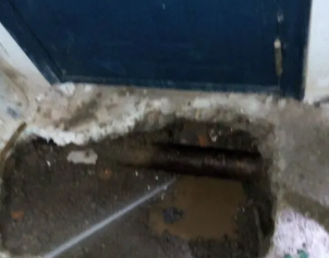 长汀水管漏水检测多少钱