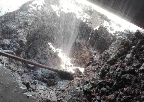 长汀漏水检测哪家好