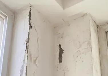 长汀漏水检测公司