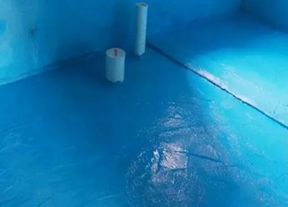 长汀漏水检测价格