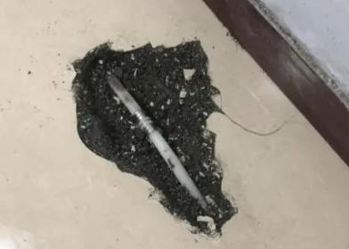 长汀测漏水哪家好